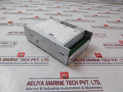 Abb 3Hne 01586-1/17 Queue Tracker Dsqc 377B
