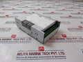 Abb 3Hne 01586-1/17 Queue Tracker Dsqc 377B