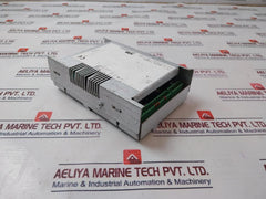 Abb 3Hne 01586-1/17 Queue Tracker Dsqc 377B