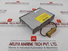 Abb 3Hne 03277-1 Part Of Battery Unit Rev 03 50W M0404 Rh-50