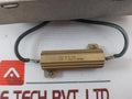 Abb 3Hne 03277-1 Part Of Battery Unit Rev 03 50W M0404 Rh-50