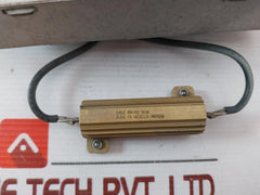 Abb 3Hne 03277-1 Part Of Battery Unit Rev 03 50W M0404 Rh-50