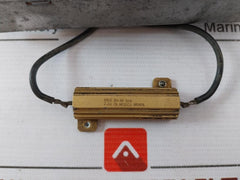 Abb 3Hne 03277-1 Part Of Battery Unit Rev 03 50W M0404 Rh-50