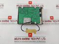 Abb 3Hne 03277-1 Part Of Battery Unit Rev 03 50W M0404 Rh-50