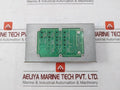 Abb 3Hne 04401-1/06 Printed Circuit Board Ep1704.04122-295 Kks 571.16-3500-p2
