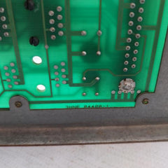 Abb 3Hne 04401-1/06 Printed Circuit Board Ep1704.04122-295 Kks 571.16-3500-p2