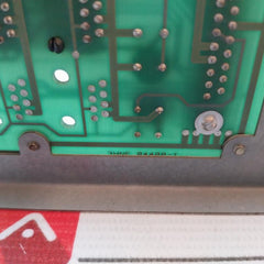 Abb 3Hne 04401-1/06 Printed Circuit Board Ep1804.04122-651 Kks 571.16-3500-p2