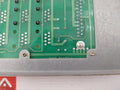 Abb 3Hne 04401-1/06 Printed Circuit Board Ep1804.04122-651 Kks 571.16-3500-p2