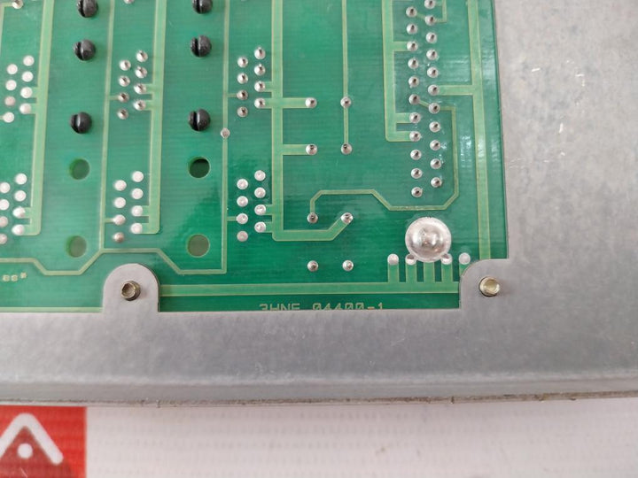 Abb 3Hne 04401-1/06 Printed Circuit Board Ep1804.04122-651 Kks 571.16-3500-p2