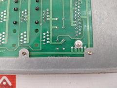 Abb 3Hne 04401-1/06 Printed Circuit Board Ep1804.04122-651 Kks 571.16-3500-p2