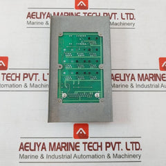 Abb 3Hne 04401-1/06 Printed Circuit Board Ep1804.04122-651 Kks 571.16-3500-p2