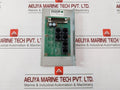 Abb 3Hne 04401-1/06 Printed Circuit Board Ep1804.04122-651 Kks 571.16-3500-p2