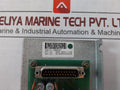 Abb 3Hne 04401-1/06 Printed Circuit Board Ep1804.04122-651 Kks 571.16-3500-p2