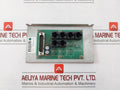Abb 3Hne 04401-1/06 Printed Circuit Board Ep1804.04122-651 Kks 571.16-3500-p2