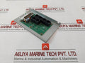 Abb 3Hne 04401-1/06 Printed Circuit Board Ep1804.04122-651 Kks 571.16-3500-p2