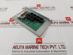 Abb 3Hne 04401-1/06 Printed Circuit Board Ep1804.04122-651 Kks 571.16-3500-p2