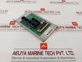 Abb 3Hne 04401-1/06 Printed Circuit Board Ep1804.04122-651 Kks 571.16-3500-p2
