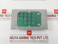 Abb 3Hne 04401-1/06 Printed Circuit Board Ep1804.04122-651 Kks 571.16-3500-p2