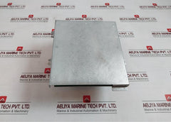 Abb 3Hne 04687-1/03 Ama Module Et866 94V-0 Wk04271210013 A2-xb7