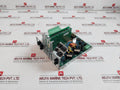 Abb 3Hne 04687-1/03 Ama Module Et866 94V-0 Wk04271210013 A2-xb7