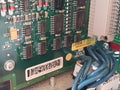 Abb 3Hne 04687-1/03 Ama Module Et866 94V-0 Wk04271210013 A2-xb7