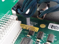 Abb 3Hne 04687-1/03 Ama Module Et866 94V-0 Wk04271210013 A2-xb7