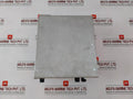 Abb 3Hne 04687-1/03 Ama Module For Irb 5400 Robotics 3Hne 06911-1, 3Hne 04508-1