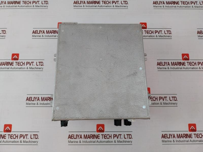 Abb 3Hne 04687-1/03 Ama Module For Irb 5400 Robotics 3Hne 06911-1, 3Hne 04508-1