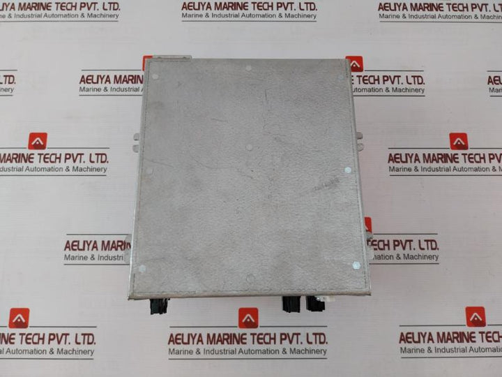 Abb 3Hne 04687-1/03 Ama Module For Irb 5400 Robotics 3Hne 06911-1, 3Hne 04508-1