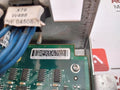 Abb 3Hne 04687-1/03 Ama Module For Irb 5400 Robotics 3Hne 06911-1, 3Hne 04508-1