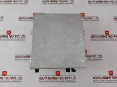 Abb 3Hne 04687-1/03 Ama Module For Irb 5400 Robotics 3Hne 06911-1, 3Hne 04508-1