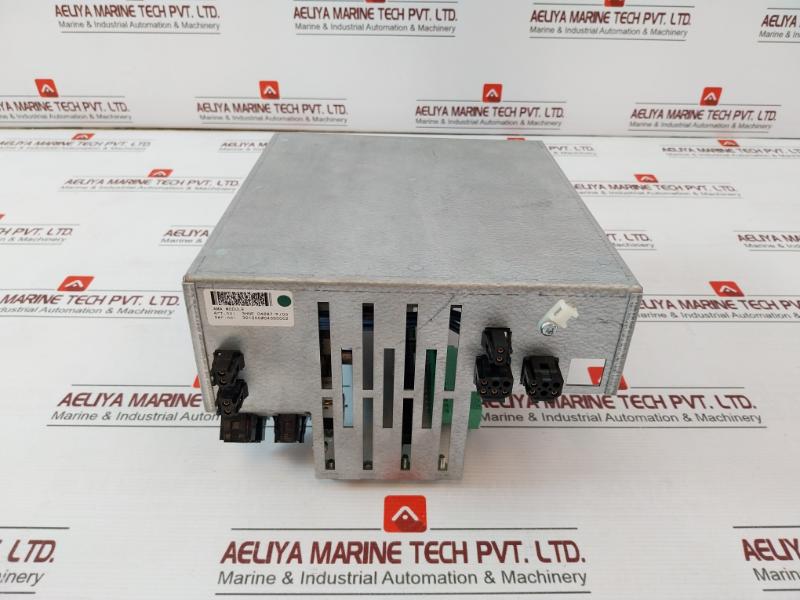 Abb 3Hne 04687-1/03 Ama Module For Irb 5400 Robotics 3Hne 06911-1, 3Hne 04508-1