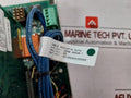 Abb 3Hne 04687-1/03 Ama Module For Irb 5400 Robotics 3Hne 06911-1, 3Hne 04508-1