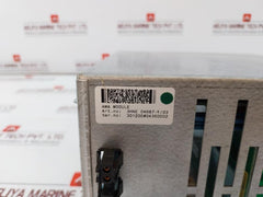 Abb 3Hne 04687-1/03 Ama Module For Irb 5400 Robotics 3Hne 06911-1, 3Hne 04508-1