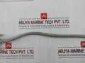 Abb 3Hne 05169-1 Cable Dsqc503.X1-accb.X12 Dsqc 503-x1 Ll105324 Ft1 Ft2