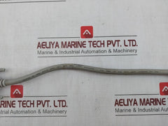 Abb 3Hne 05169-1 Cable Dsqc503.X1-accb.X12 Dsqc 503-x1 Ll105324 Ft1 Ft2