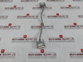 Abb 3Hne 05169-1 Cable Dsqc503.X1-accb.X12 Dsqc 503-x1 Ll105324 Ft1 Ft2
