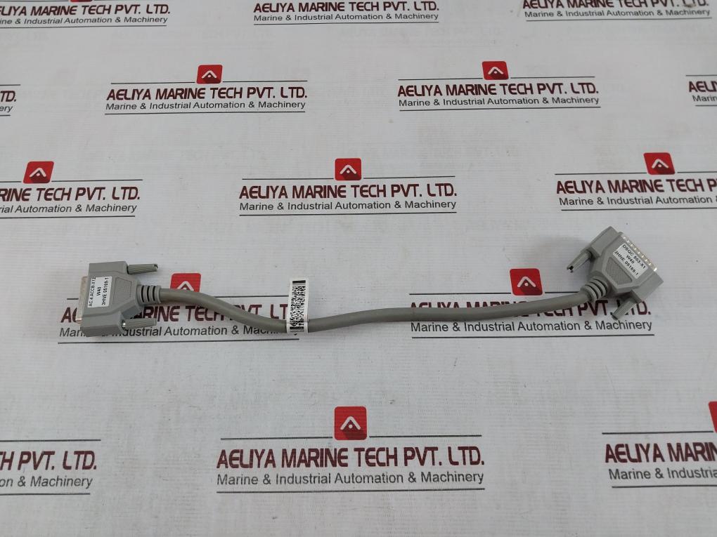 Abb 3Hne 05169-1 Cable Dsqc503.X1-accb.X12 Dsqc 503-x1 Ll105324 Ft1 Ft2