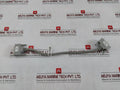 Abb 3Hne 05169-1 Cable Dsqc503.X1-accb.X12 Dsqc 503-x1 Ll105324 Ft1 Ft2