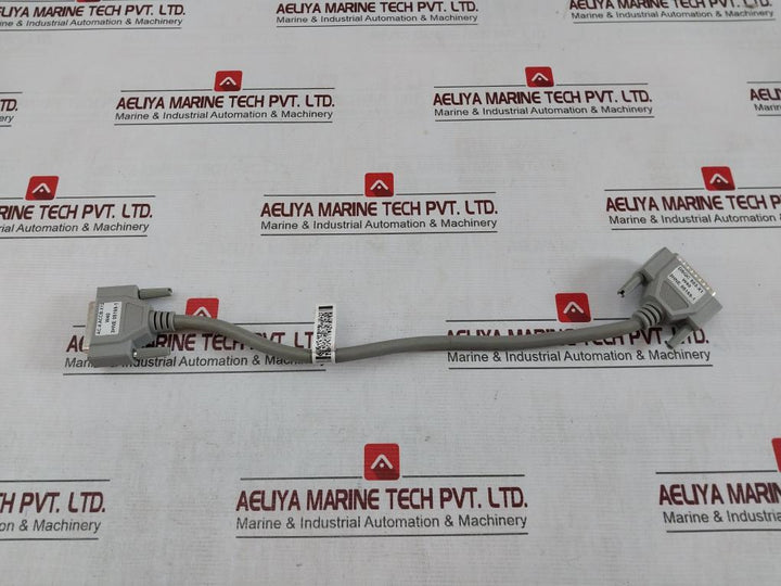 Abb 3Hne 05169-1 Cable Dsqc503.X1-accb.X12 Dsqc 503-x1 Ll105324 Ft1 Ft2