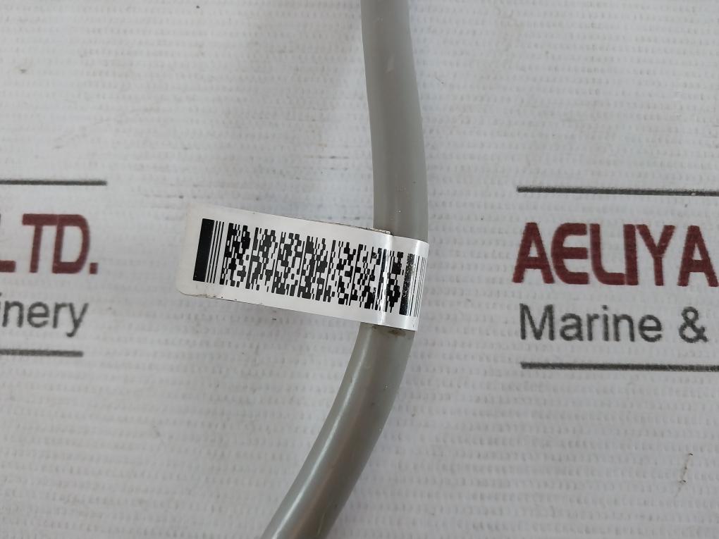 Abb 3Hne 05169-1 Cable Dsqc503.X1-accb.X12 Dsqc 503-x1 Ll105324 Ft1 Ft2