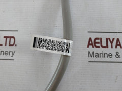 Abb 3Hne 05169-1 Cable Dsqc503.X1-accb.X12 Dsqc 503-x1 Ll105324 Ft1 Ft2