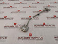 Abb 3Hne 05169-1 Cable Dsqc503.X1-accb.X12 W40 300V 24 Awg Ll105324