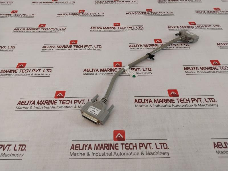 Abb 3Hne 05169-1 Cable Dsqc503.X1-accb.X12 W40 300V 24 Awg Ll105324