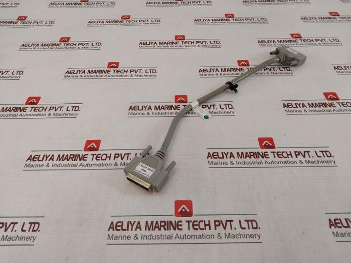 Abb 3Hne 05169-1 Cable Dsqc503.X1-accb.X12 W40 300V 24 Awg Ll105324