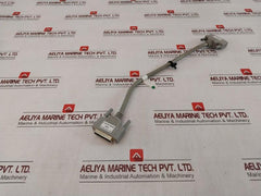 Abb 3Hne 05169-1 Cable Dsqc503.X1-accb.X12 W40 300V 24 Awg Ll105324