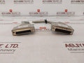 Abb 3Hne 05169-1 Cable Dsqc503.X1-accb.X12 W40 300V 24 Awg Ll105324