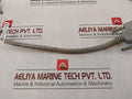 Abb 3Hne 05169-1 Cable Dsqc503.X1-accb.X12 W40 300V 24 Awg Ll105324