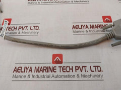 Abb 3Hne 05169-1 Cable Dsqc503.X1-accb.X12 W40 300V 24 Awg Ll105324