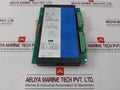 Abb 3Hne 05281-1 Zener-barrier 250V 105/121 Ma 3Hne 06150-1